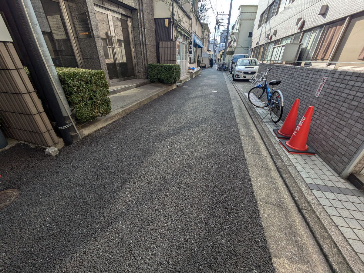 fresh/building/J00100388557_13