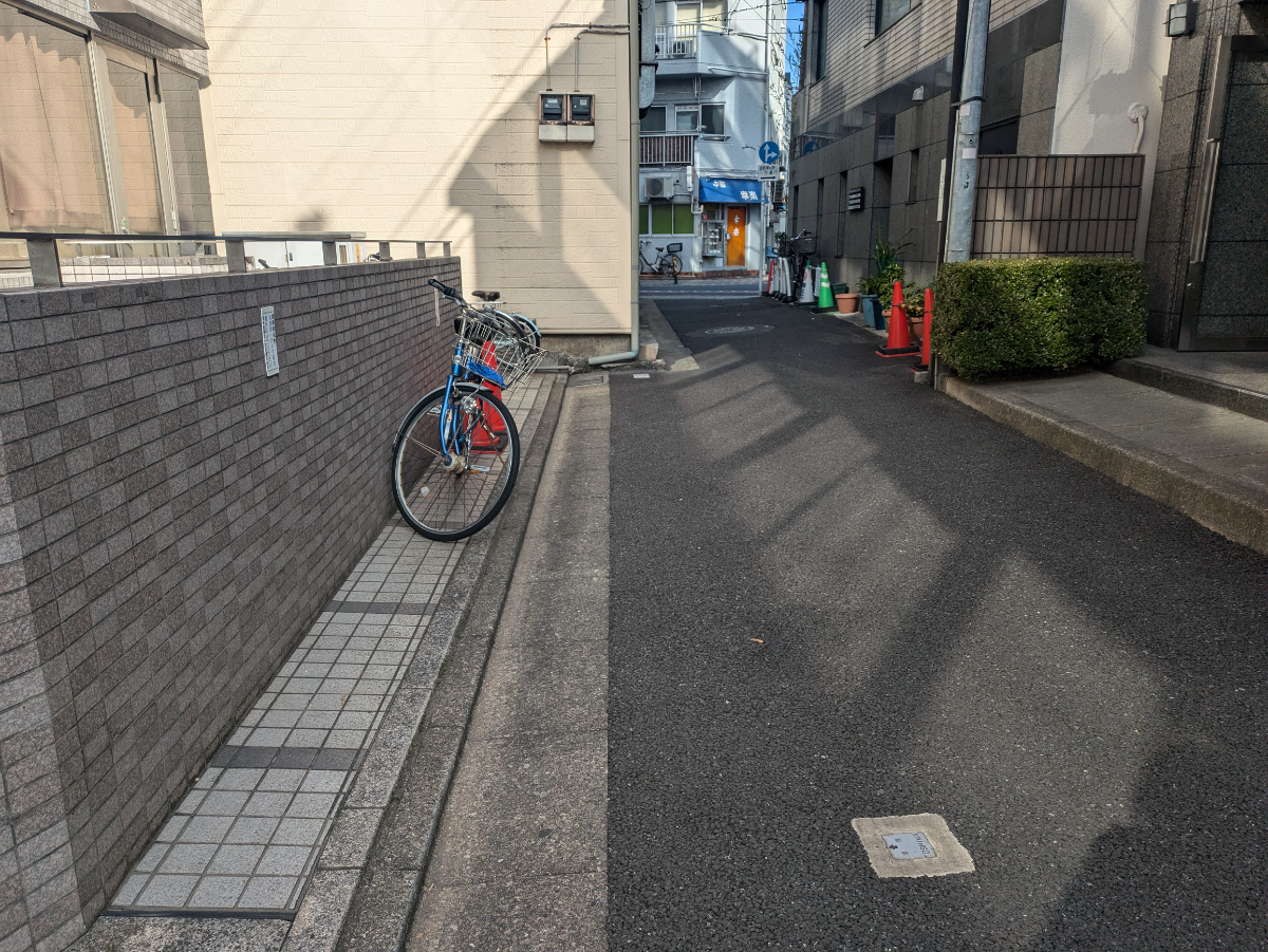 fresh/building/J00100388557_14