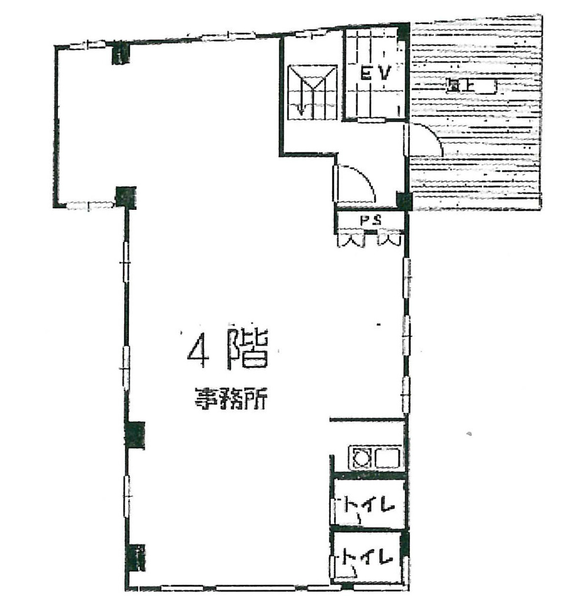 fresh/building/J00100388557_18