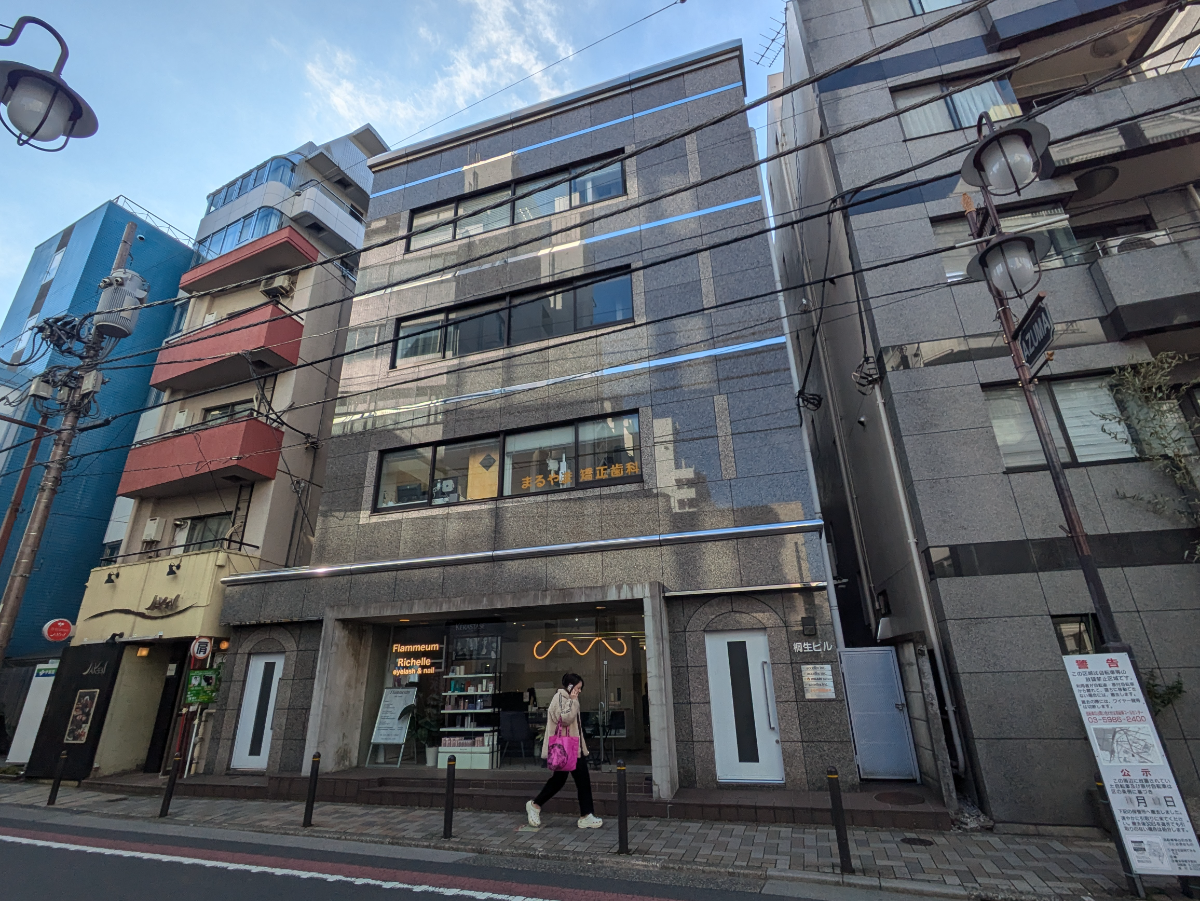fresh/building/J00100388557_6