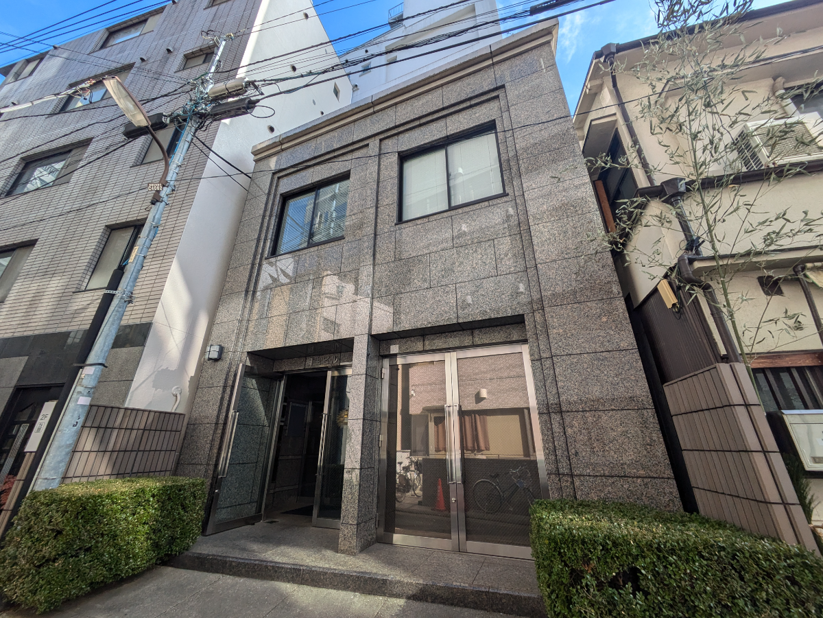 fresh/building/J00100388557_7