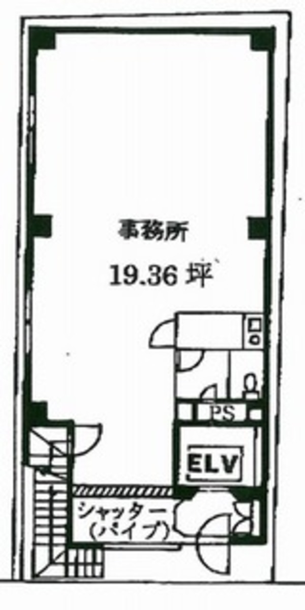fresh/building/J00100388558_18