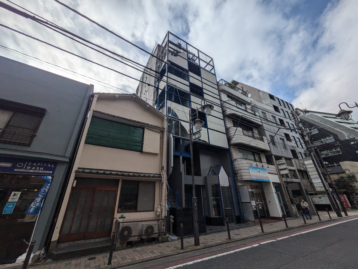fresh/building/J00100388558_6