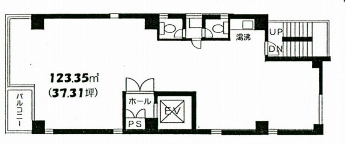 fresh/building/J00100388559_18