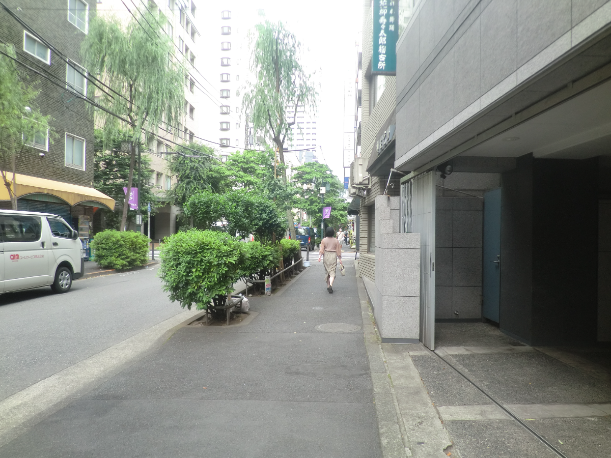 fresh/building/J00100388559_2