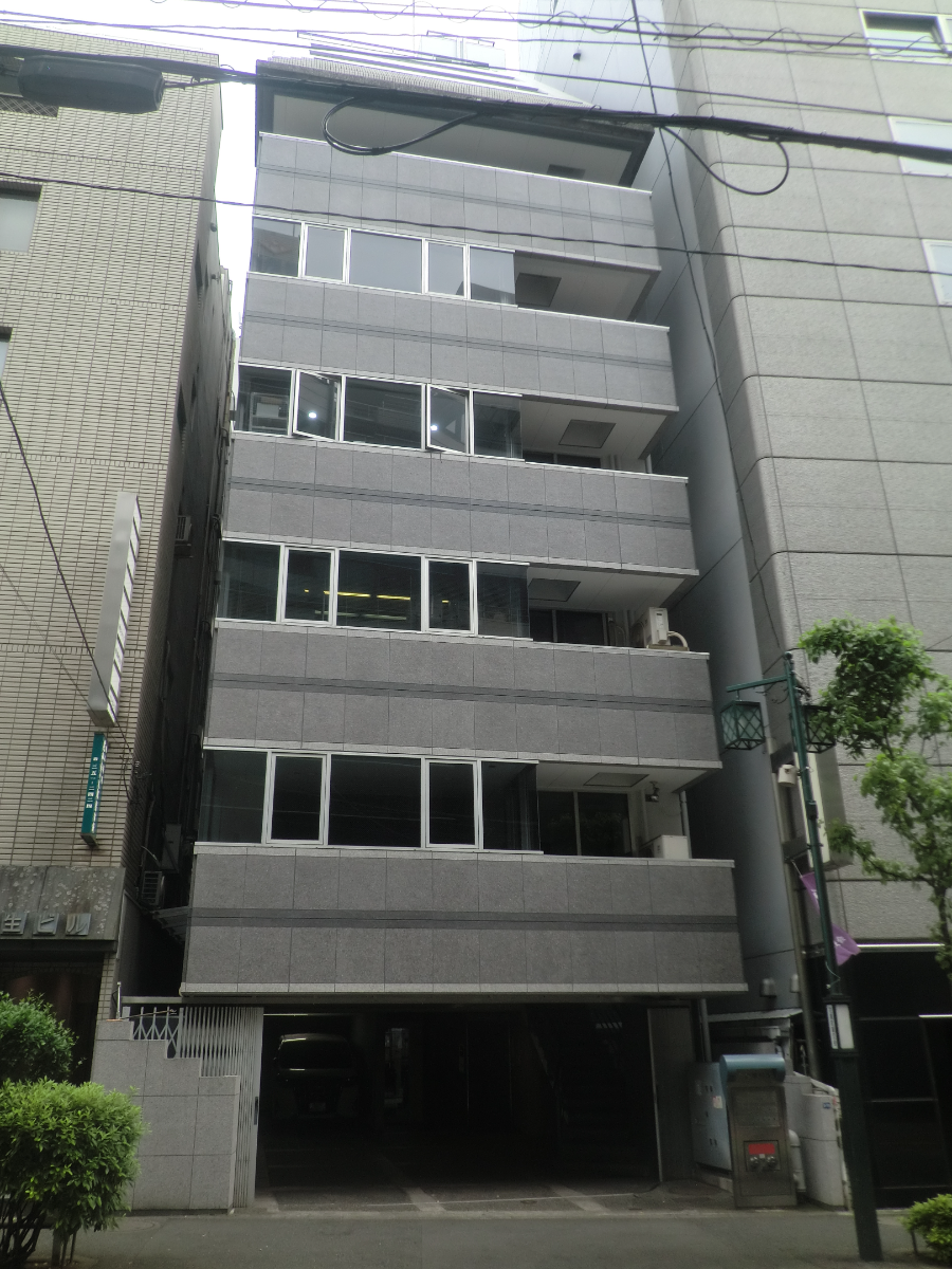 fresh/building/J00100388559_5