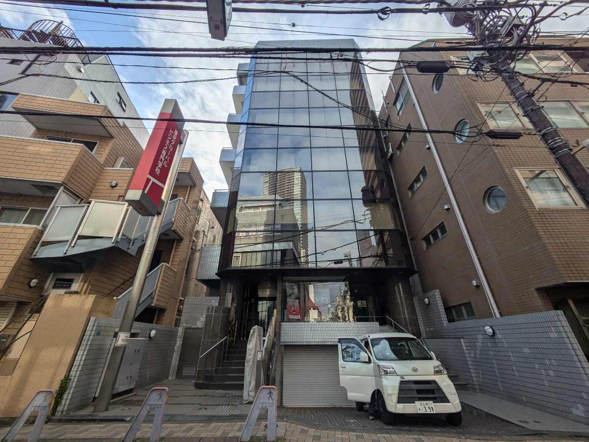 fresh/building/J00100388560_1