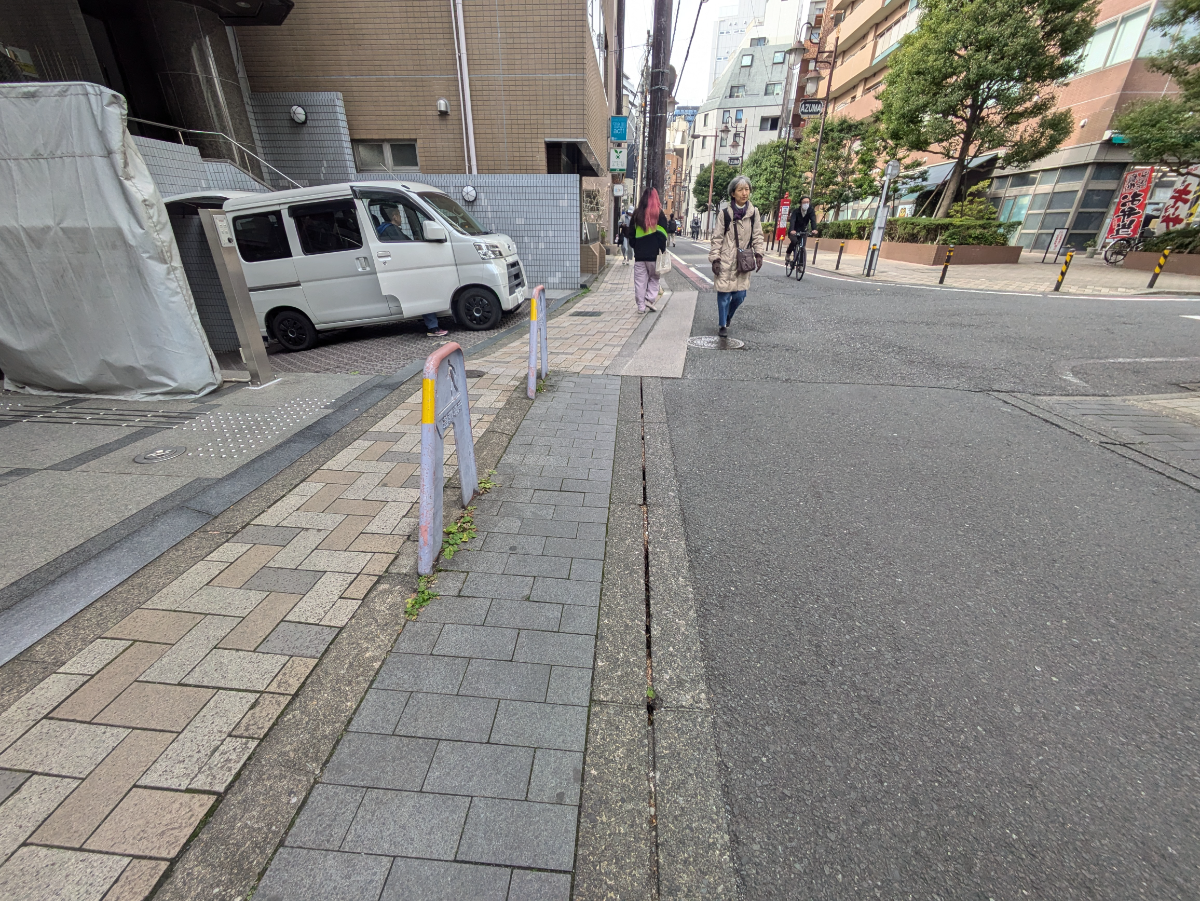fresh/building/J00100388560_2