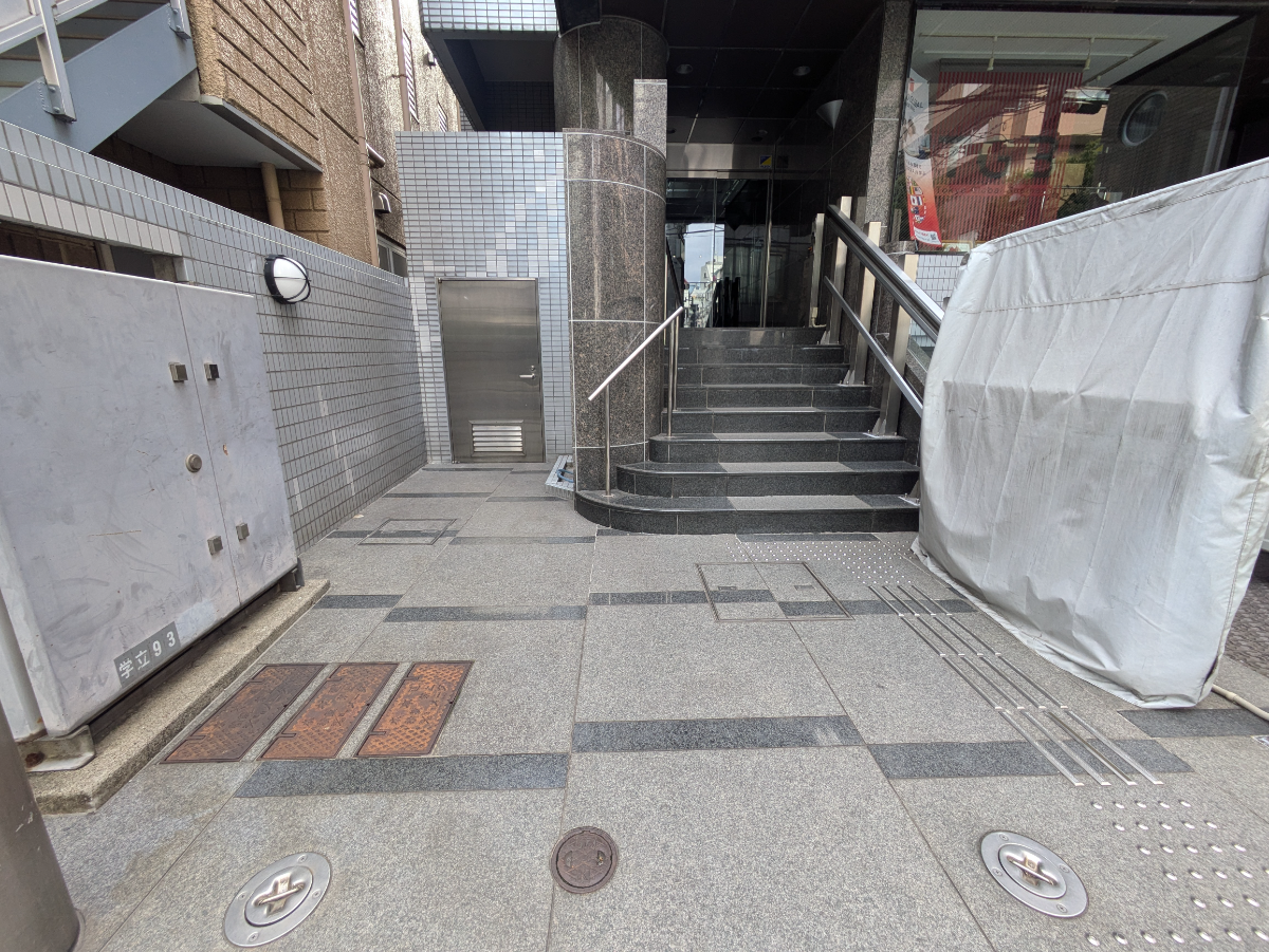 fresh/building/J00100388560_3