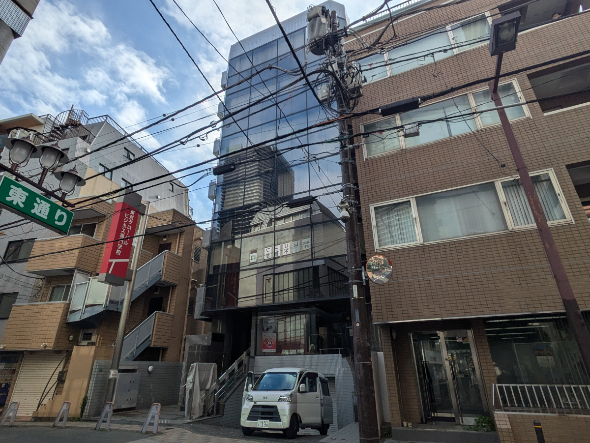 fresh/building/J00100388560_5