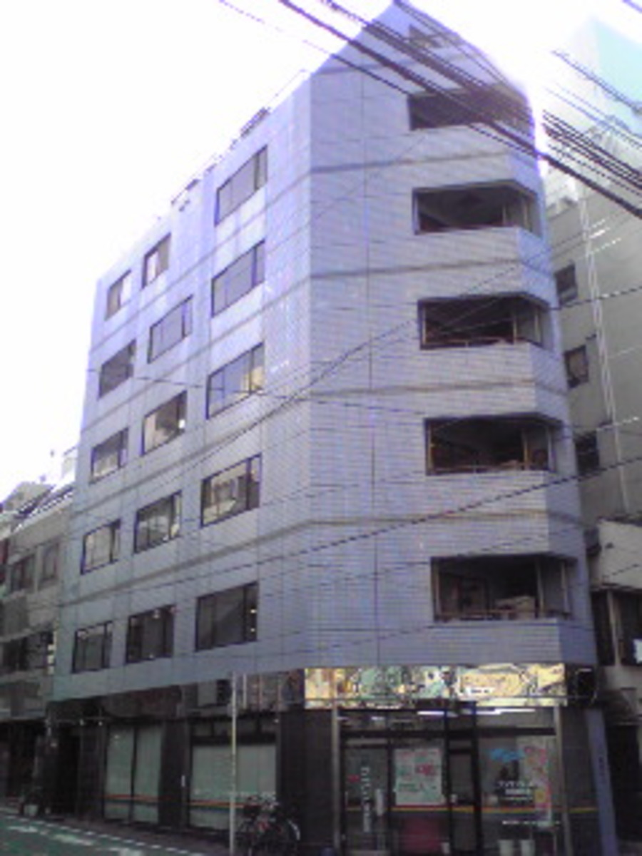 fresh/building/J00100388561_1