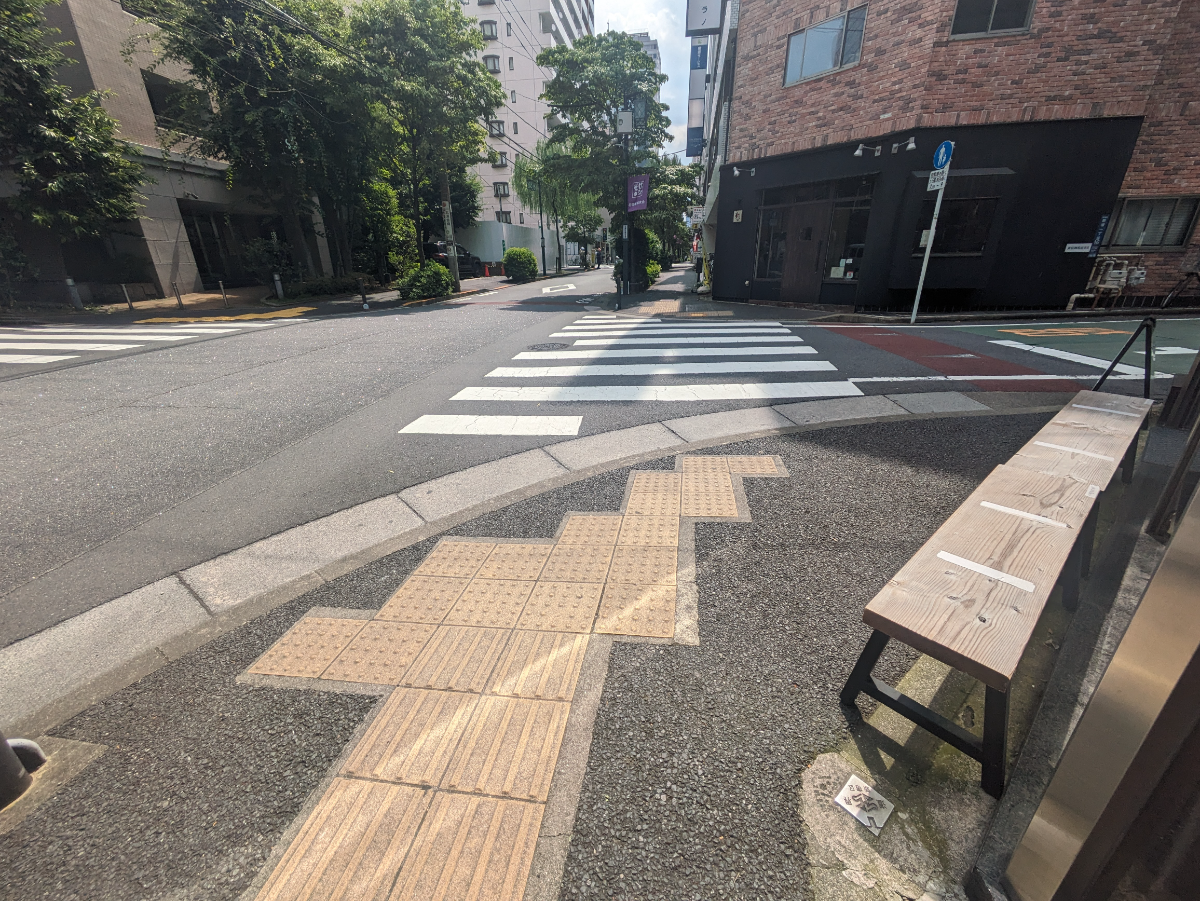 fresh/building/J00100388561_10