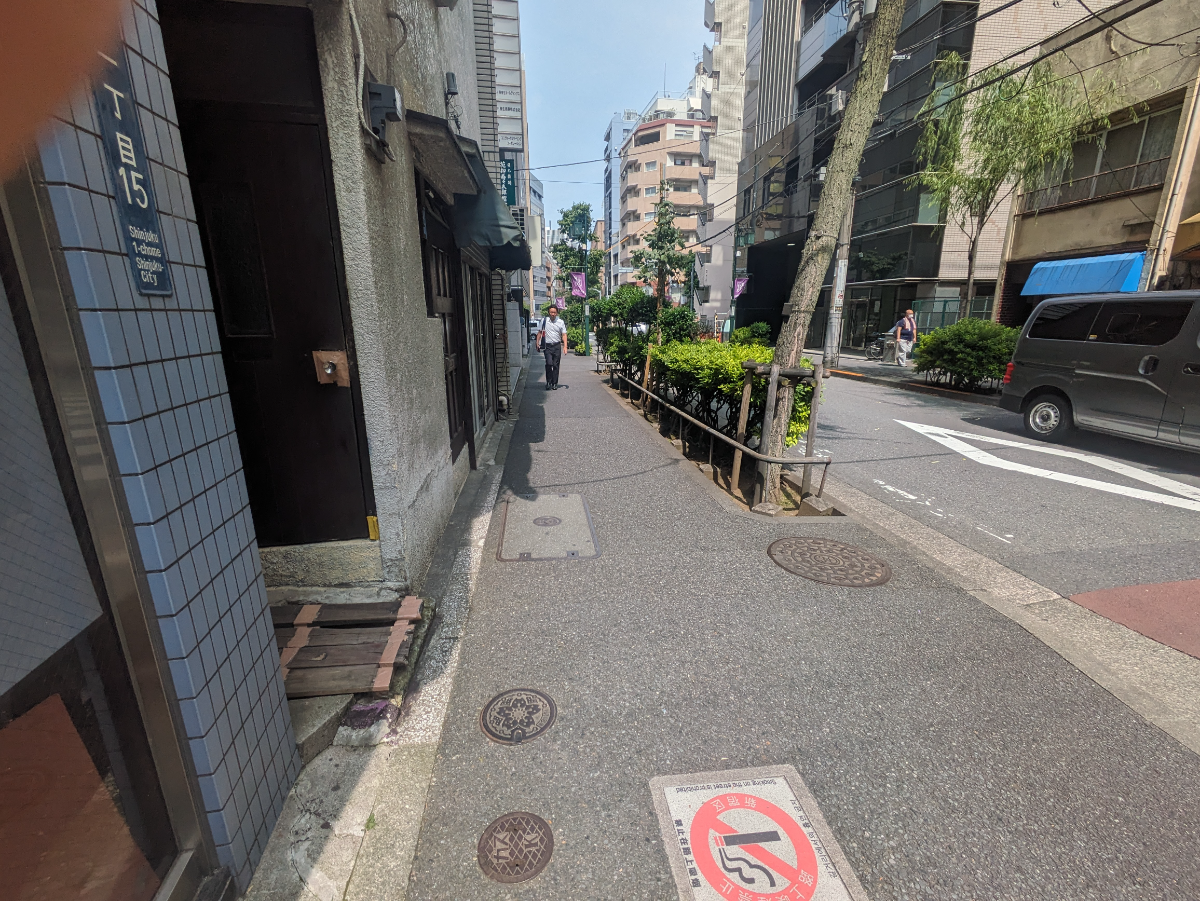 fresh/building/J00100388561_11