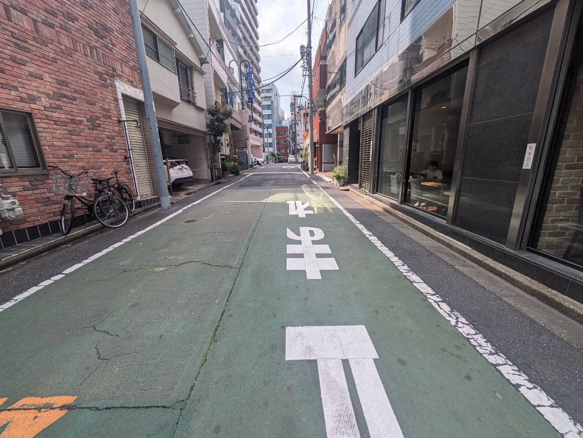 fresh/building/J00100388561_12