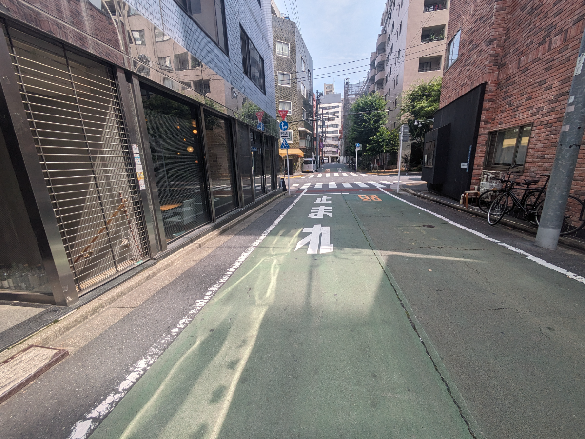 fresh/building/J00100388561_13