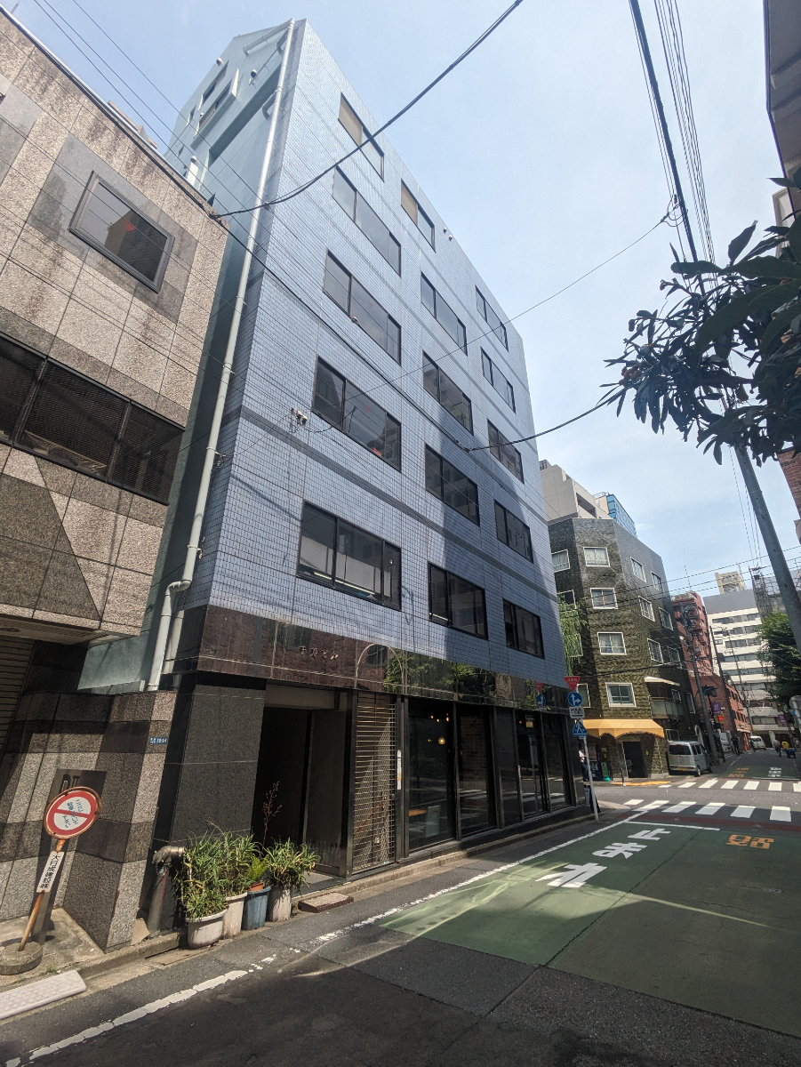 fresh/building/J00100388561_14