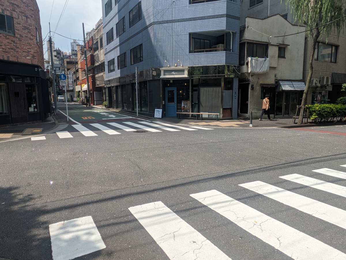 fresh/building/J00100388561_15