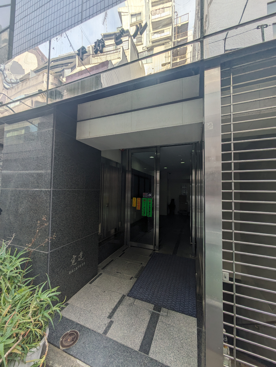 fresh/building/J00100388561_16