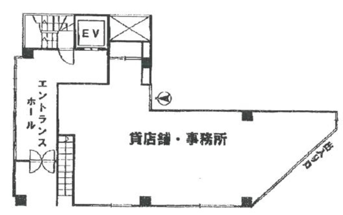 fresh/building/J00100388561_18