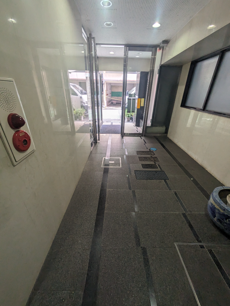 fresh/building/J00100388561_19