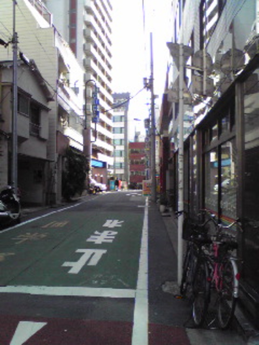 fresh/building/J00100388561_2