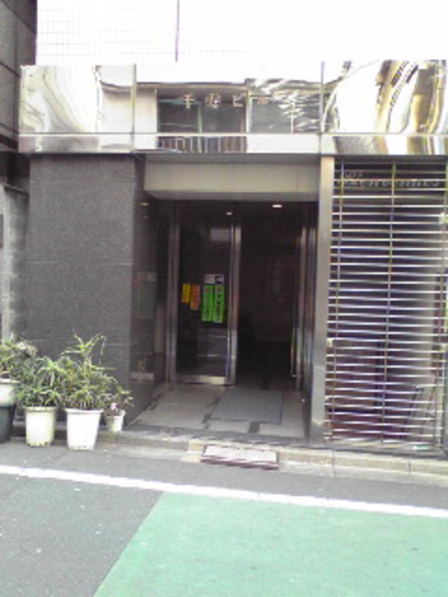 fresh/building/J00100388561_3