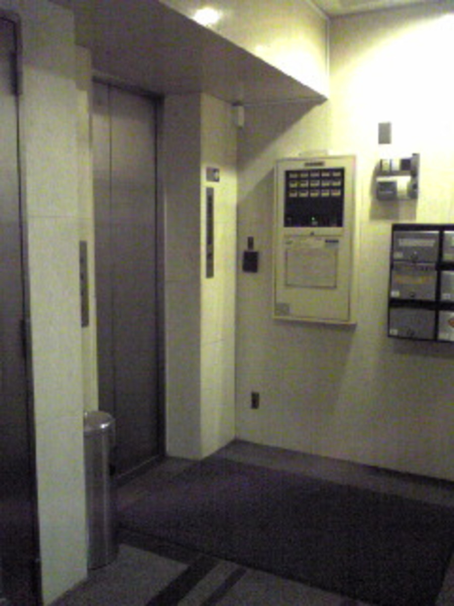 fresh/building/J00100388561_4