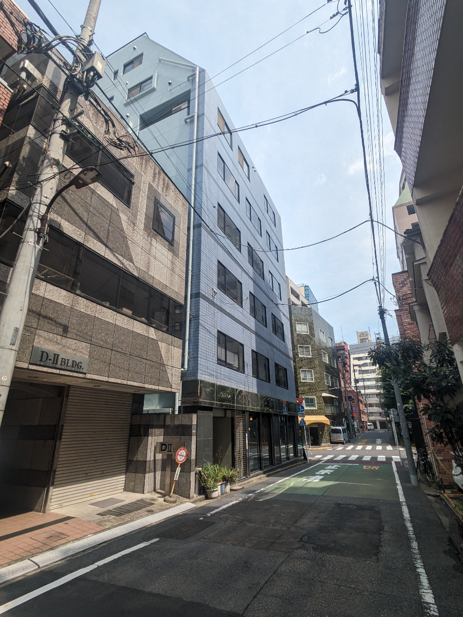 fresh/building/J00100388561_5