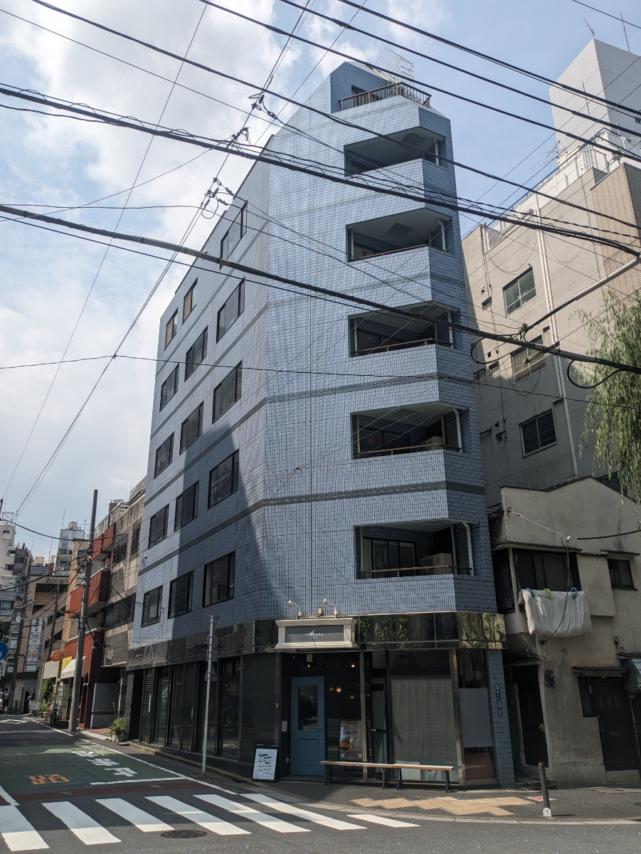 fresh/building/J00100388561_6