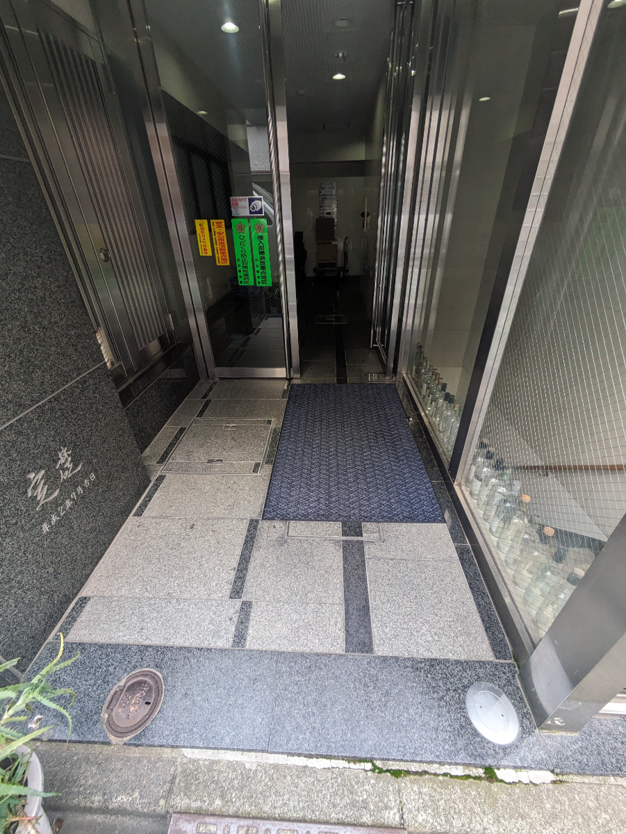 fresh/building/J00100388561_65