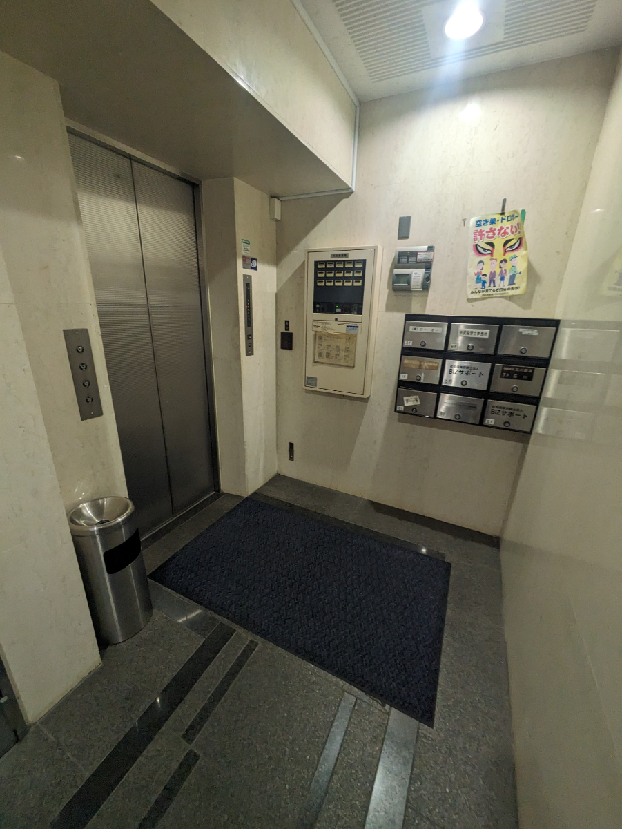 fresh/building/J00100388561_66