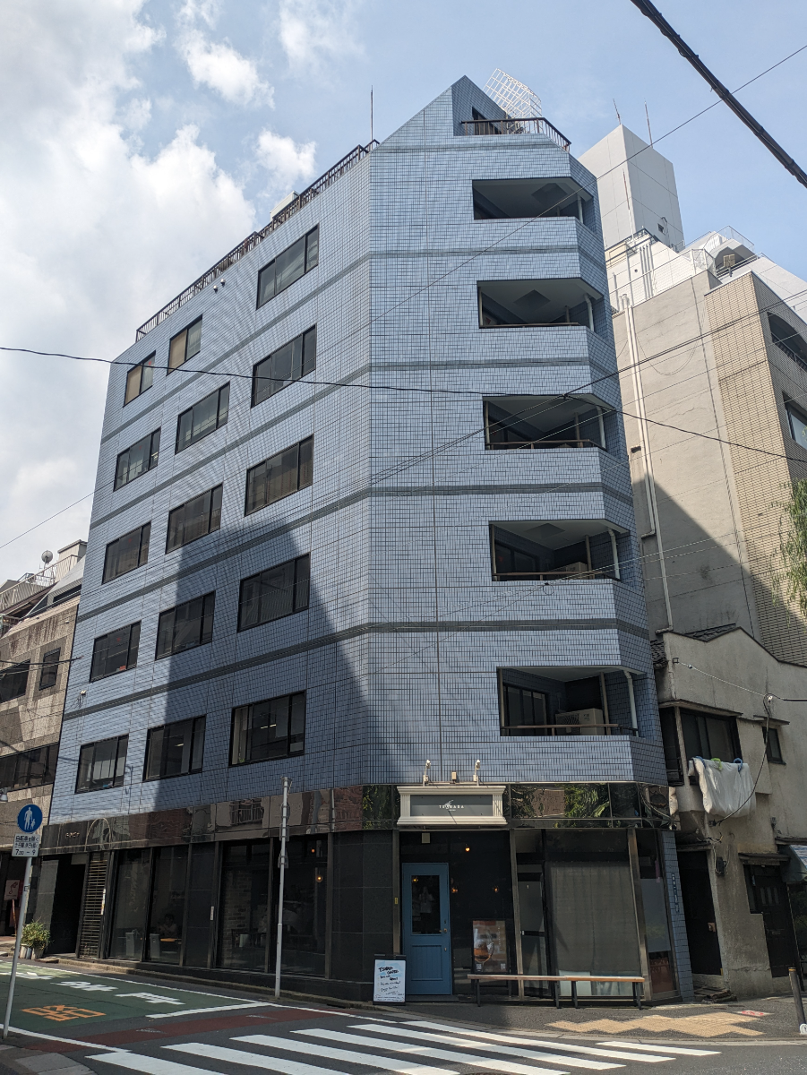 fresh/building/J00100388561_7