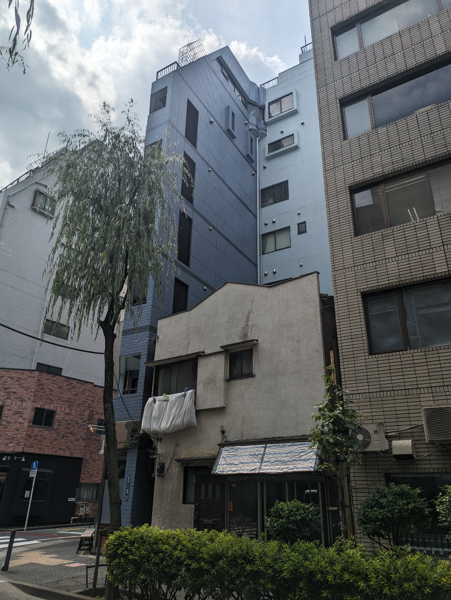 fresh/building/J00100388561_8