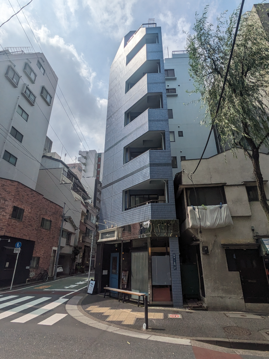 fresh/building/J00100388561_9