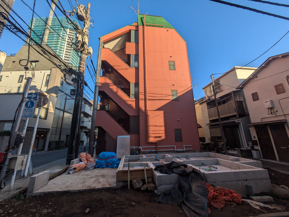 fresh/building/J00100388562_7