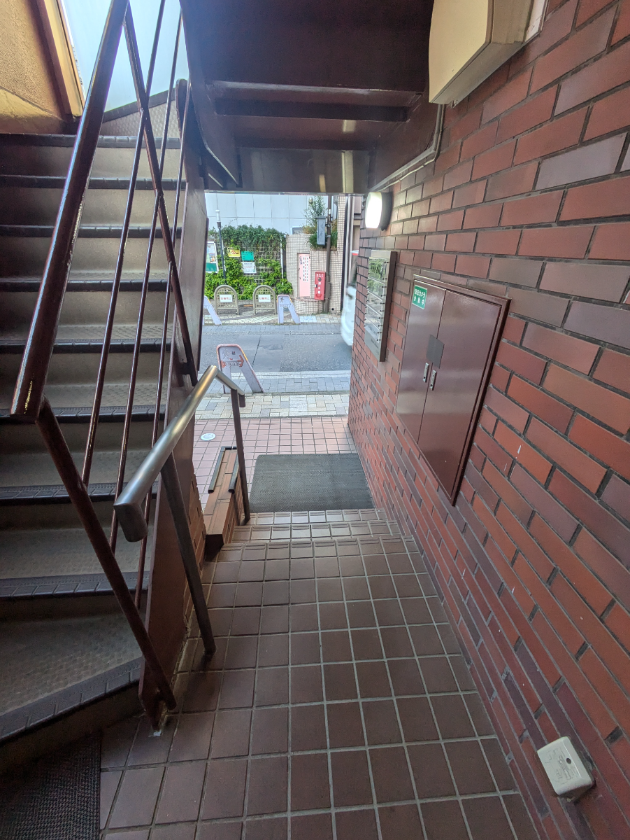 fresh/building/J00100388562_9