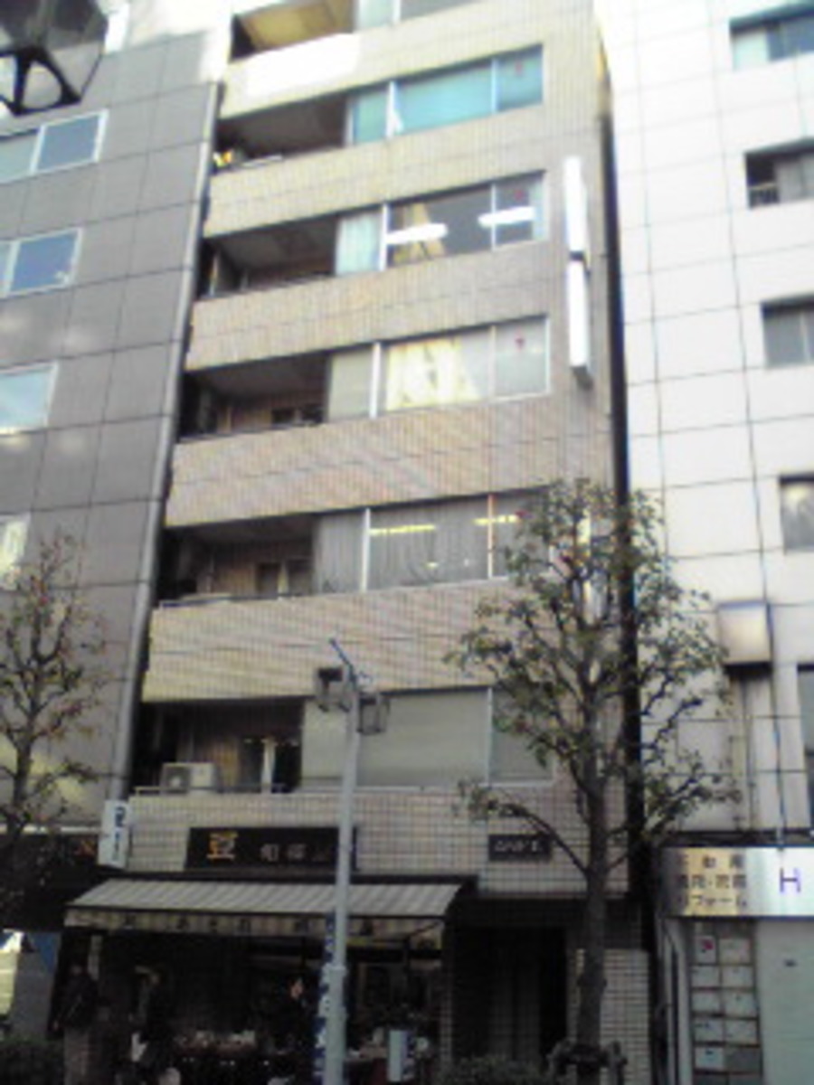 fresh/building/J00100388563_1