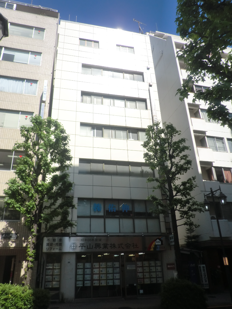 fresh/building/J00100388563_10