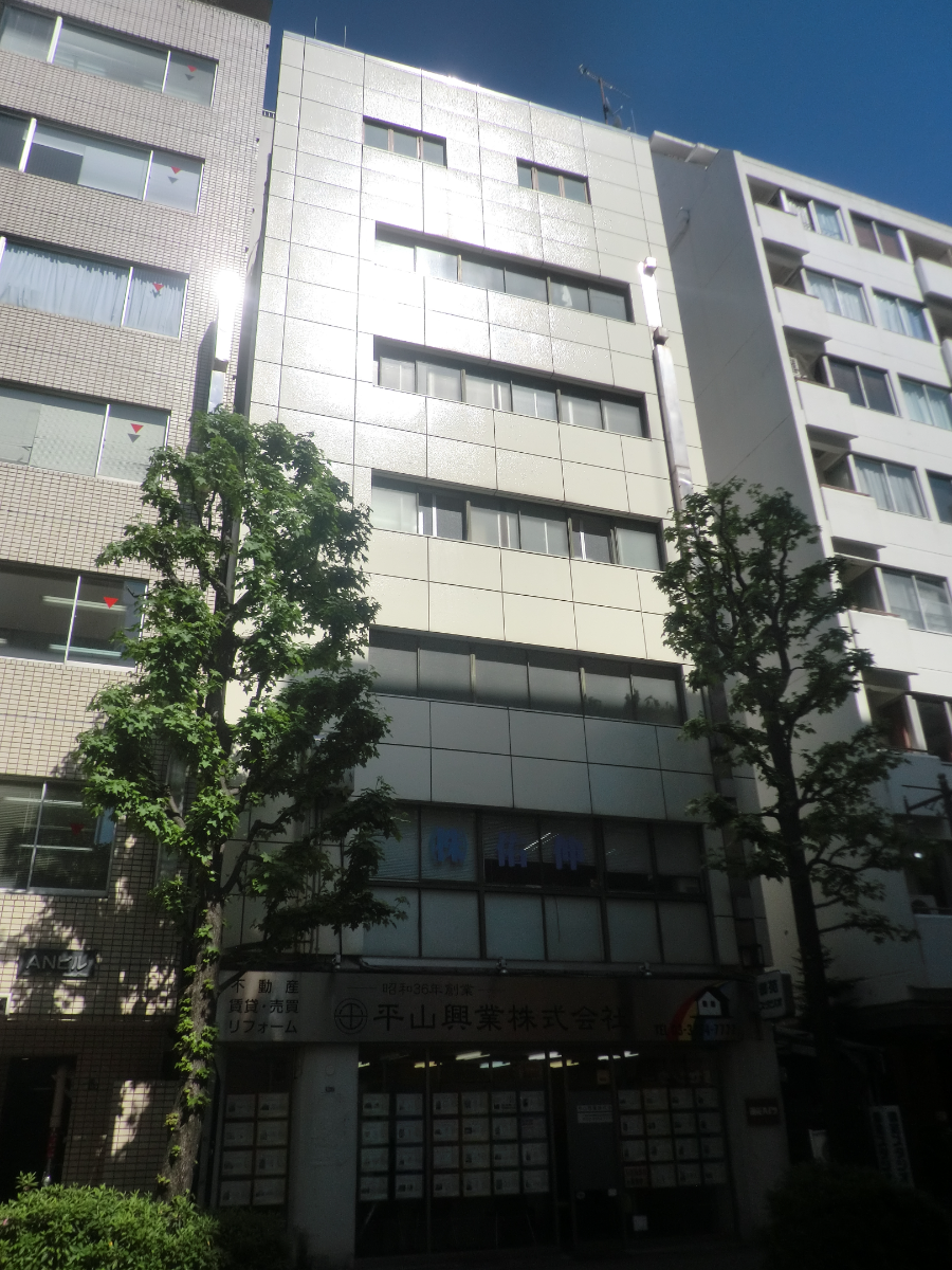 fresh/building/J00100388563_11