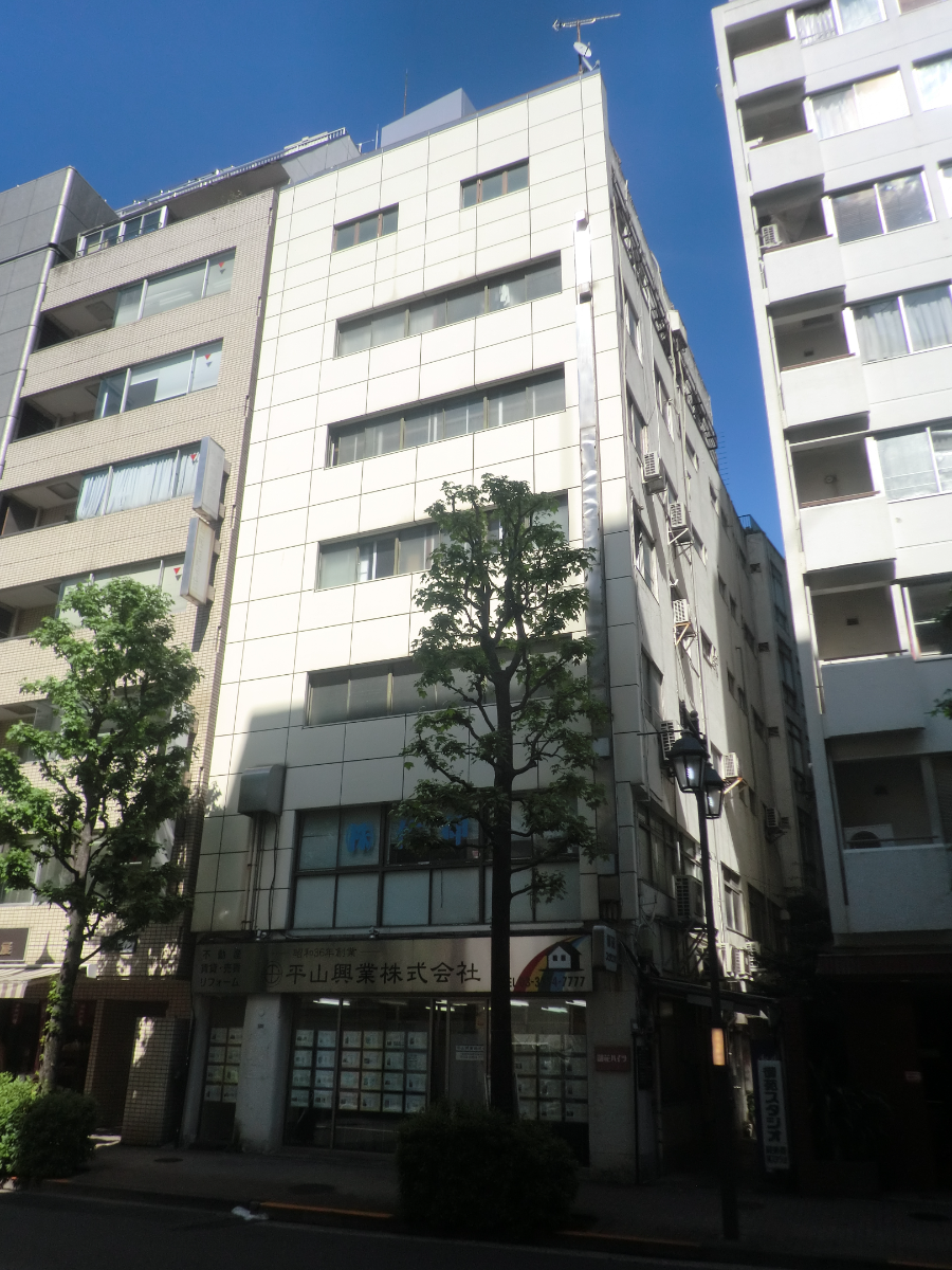 fresh/building/J00100388563_12