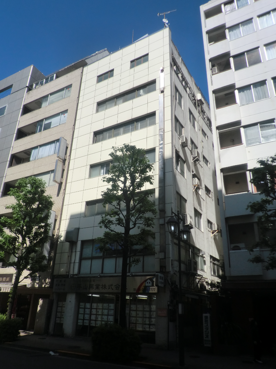 fresh/building/J00100388563_13