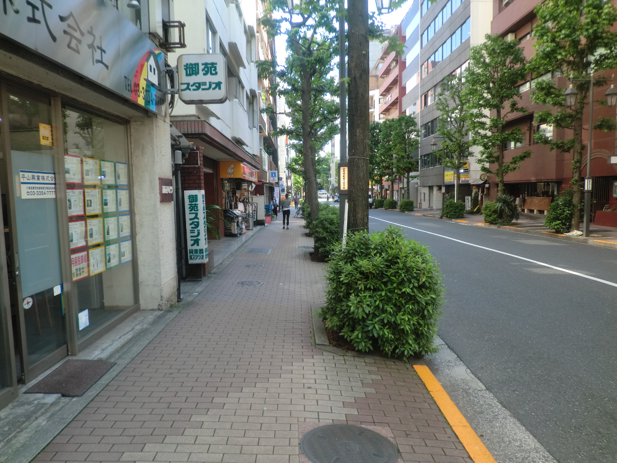 fresh/building/J00100388563_15