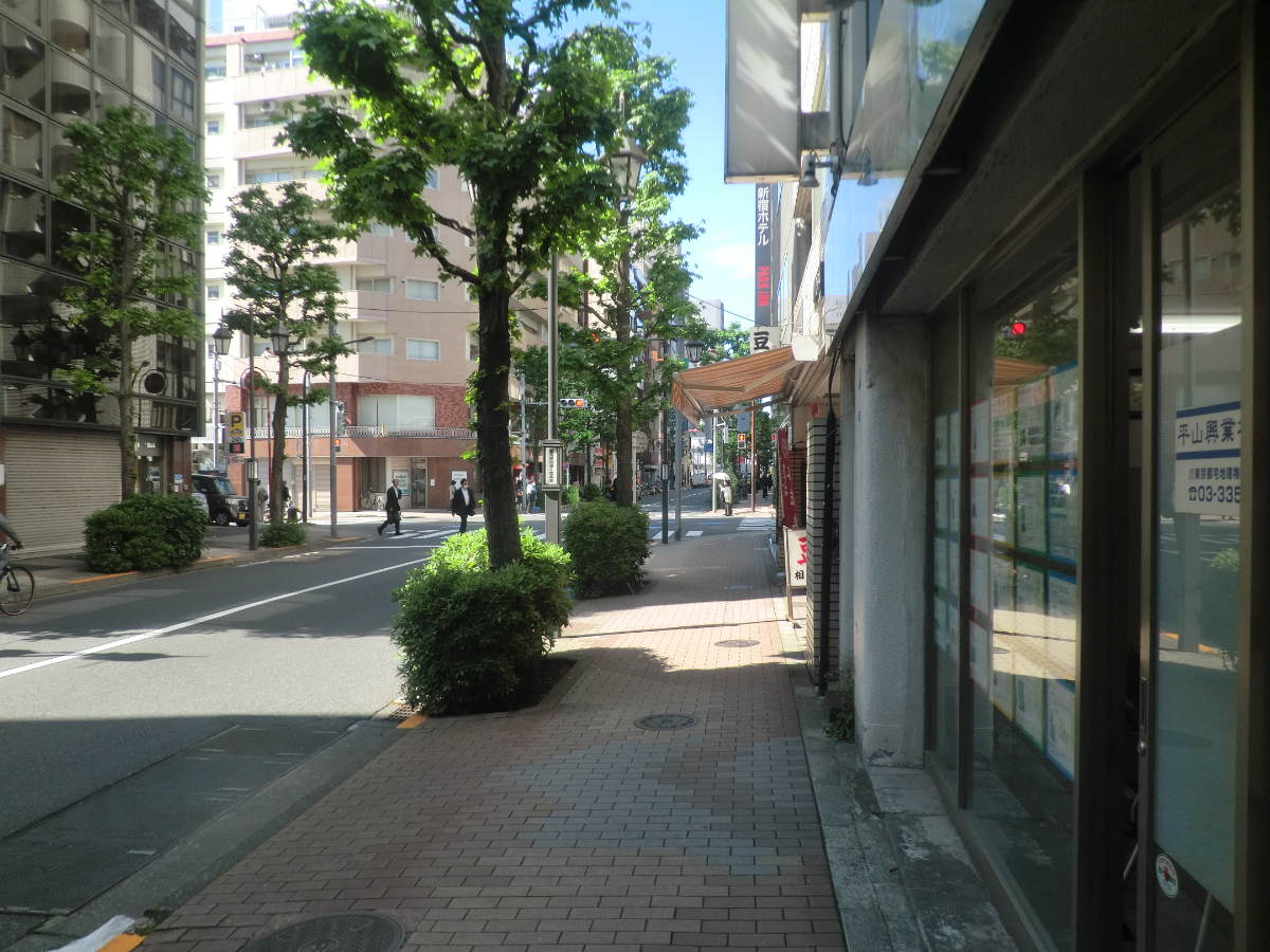 fresh/building/J00100388563_16