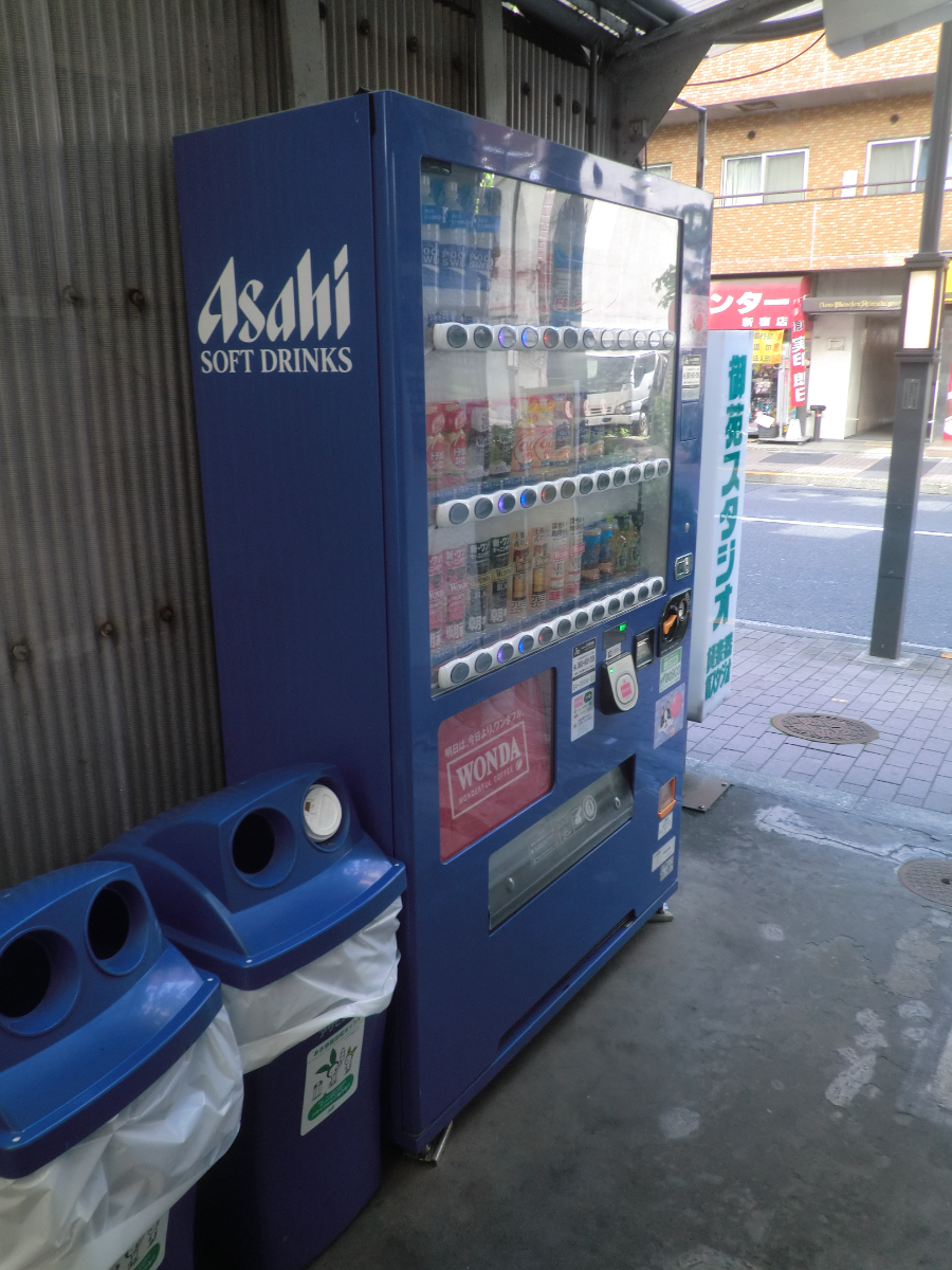 fresh/building/J00100388563_17