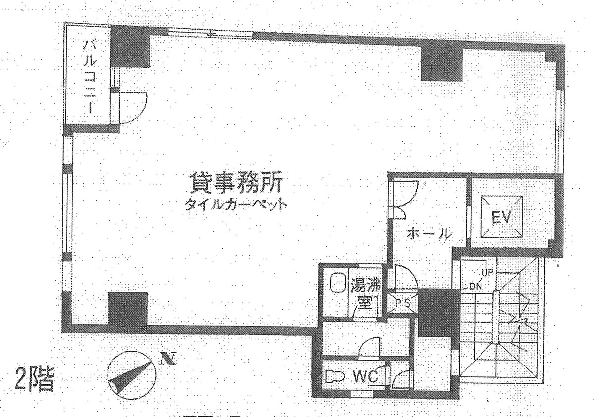 fresh/building/J00100388563_18