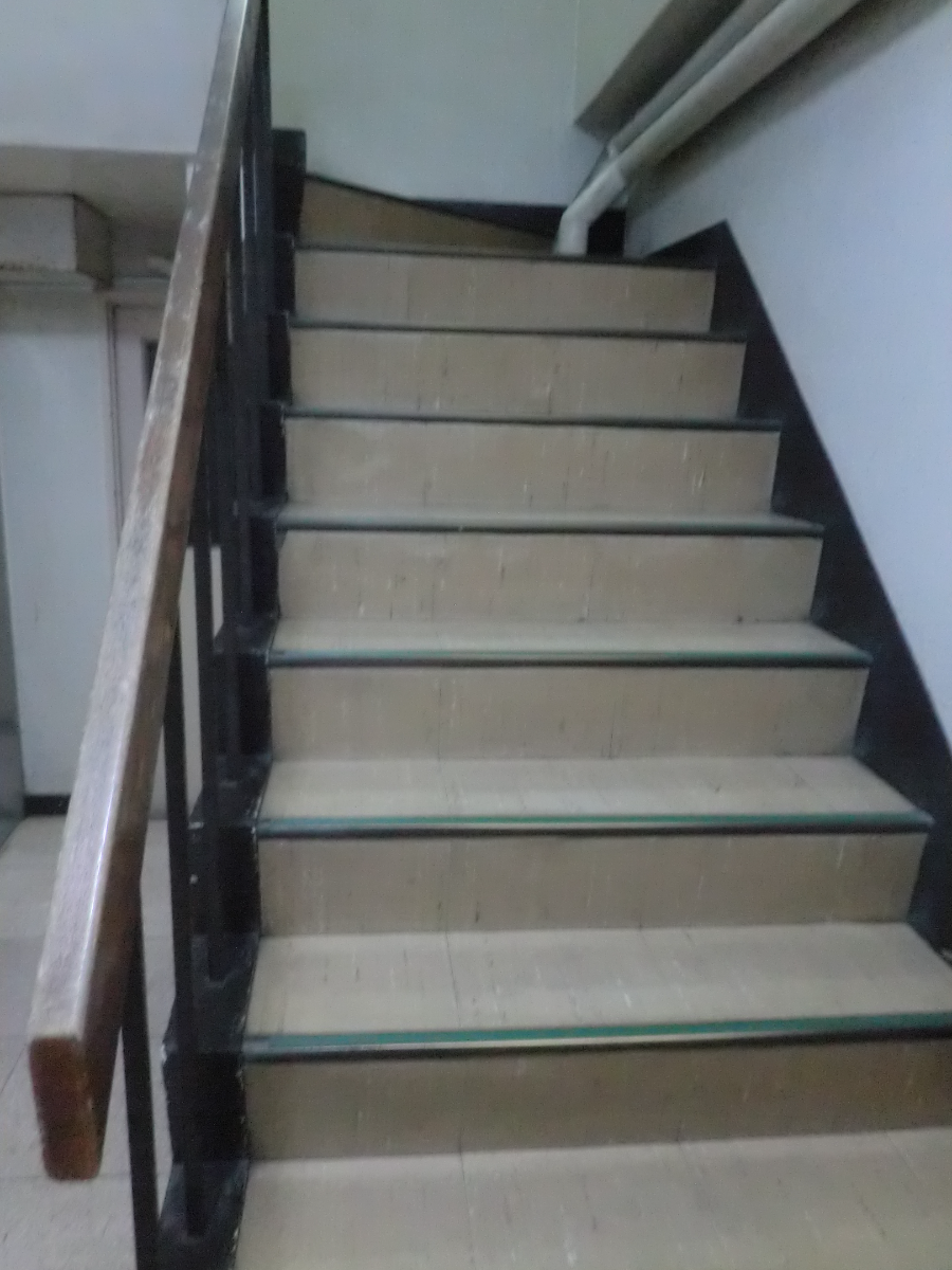 fresh/building/J00100388563_19