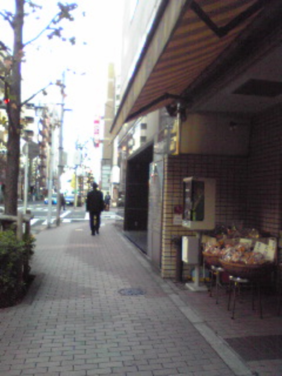 fresh/building/J00100388563_2