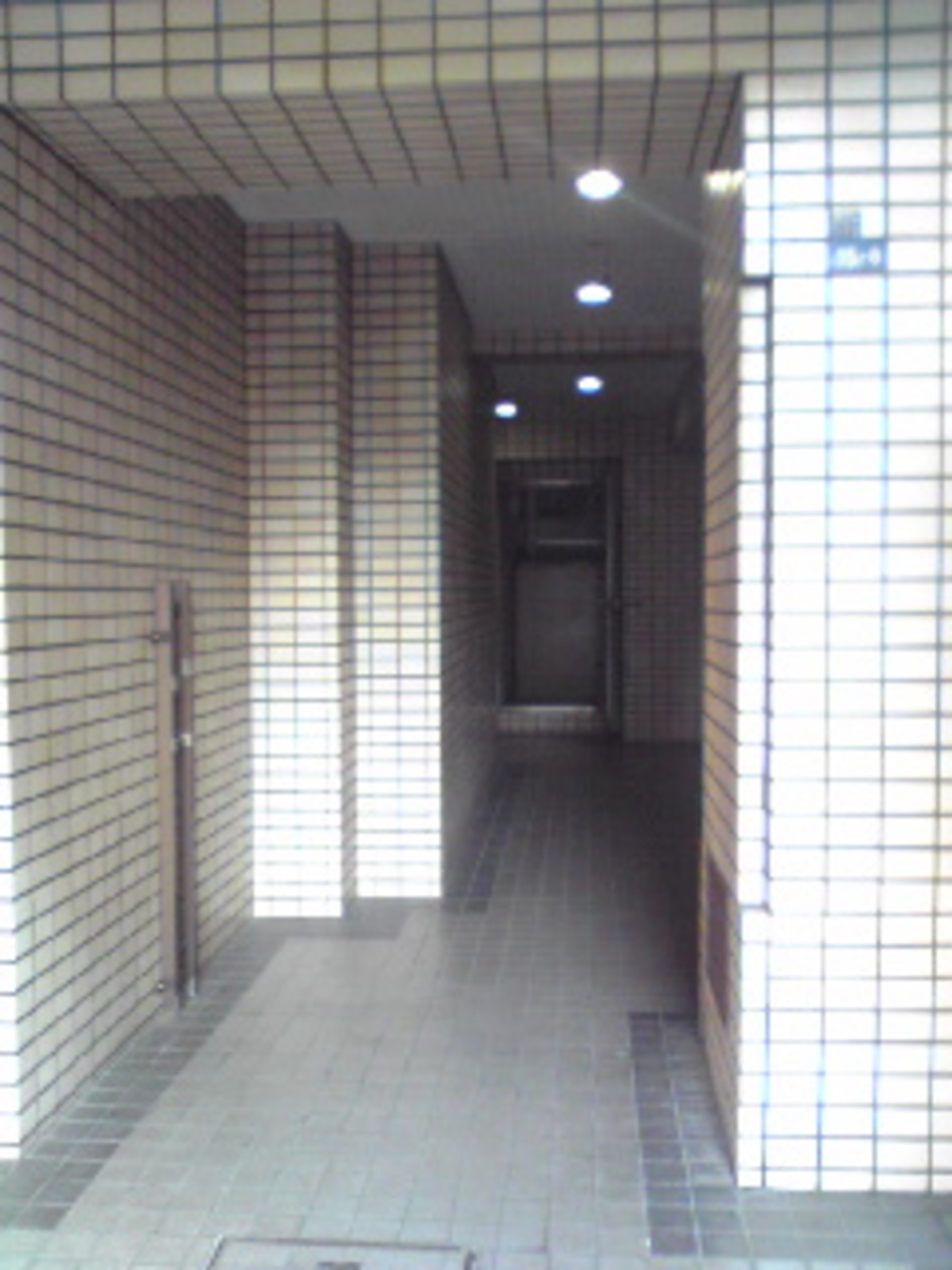 fresh/building/J00100388563_3