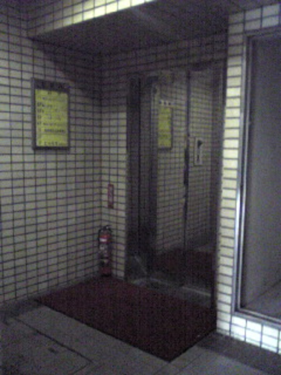 fresh/building/J00100388563_4