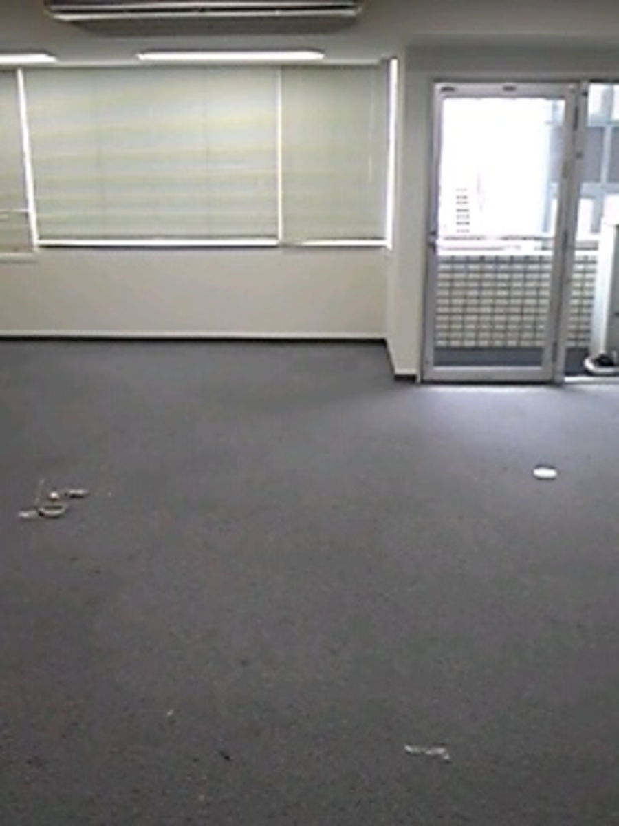 fresh/building/J00100388563_5